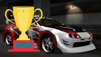 Najlepszy samochód w NfS Underground - gracz testował to przez 5 godzin
