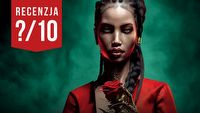 Ta gra idzie jak krew z nosa. Moja opinia o Vampire: Swansong