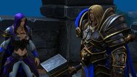 Blizzard nie porzucił Warcraft 3 Reforged; wieści w drodze