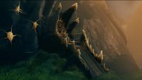 Update Mistlands do Valheim doda wielkie wnyki; zobacz je w akcji