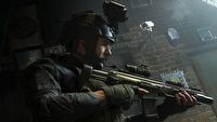 CoD na premierę w Game Passie? Sytuacja jest problematyczna