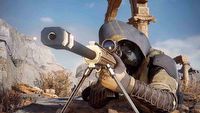 Powstaje nowy Sniper: Ghost Warrior