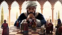 Wielkie konflikty trafiły do Crusader Kings 3; premiera nowego dodatku