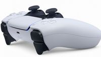 Pady DualSense tanio w Amazon.pl