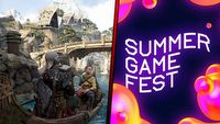 Nie tylko State of Play; Sony wystąpi też na Summer Game Fest w czerwcu