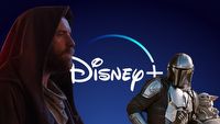 Obi Wan Kenobi przebija Mandalorianina - serial z rekordową oglądalnością na Disney Plus