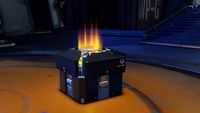 Lootboxy muszą zostać uregulowane; organizacje konsumenckie naciskają na rządy