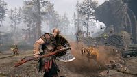 PS Plus na czerwiec 2022 oficjalnie
