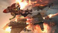 Warhammer: Chaos Gate za darmo. Ruszyła wyprzedaż Warhammera na Steam, EGS i GOG