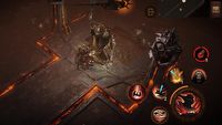 Diablo Immortal - lista serwerów i jak zmienić serwer?