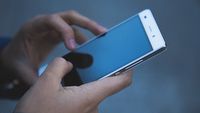 Prawie 60% Polaków ma telefon za mniej niż 1000 zł
