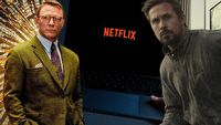 Netflix postawi na jakość, gigant zmienia strategię