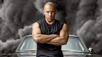 Najlepsze filmy z Vinem Dieselem, nasz ranking TOP 10
