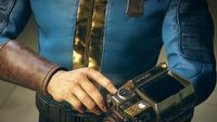 Fallout 76 nie tylko od Bethesdy; za przyszłość gry odpowiadają zewnętrzne studia