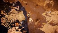 Diablo Immortal - brak dźwięku. Jak naprawić problem?