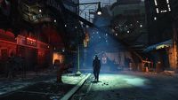 Nowe PS Plus wciąż kryje niespodzianki; Japonia ma dodatkowe gry