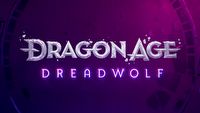 Dragon Age 4 to oficjalnie Dragon Age: Dreadwolf