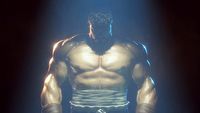 Street Fighter 6 pokazuje wdzięki na pierwszym zwiastunie rozgrywki