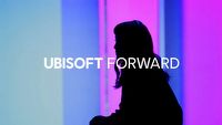 Ubisoft odpuszcza czerwiec, na pokaz nowych gier trochę poczekamy