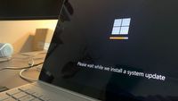 Nieznane narzędzie Windowsa zaoszczędziło mi setki godzin życia