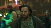 Obi-Wan Kenobi wróci z 2. sezonem na Disney Plus - plotka