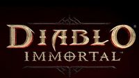 Diablo Immortal - rozdzielczość i ultrawide