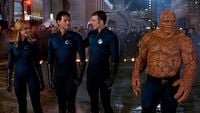Marvel szuka dla Fantastycznej Czwórki reżysera na poziomie Sama Raimiego
