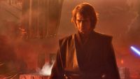 Fani Star Wars go nienawidzili, teraz go kochają
