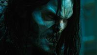 Morbius wraca do kin dzięki memom