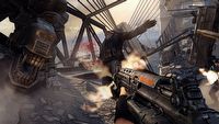 Steam, Epic Games Store - 5 darmowych gier na 3 czerwca 2022 roku