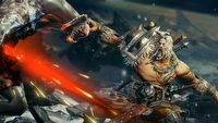 Diablo Immortal podbija świat