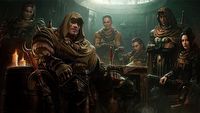 Debiut Diablo Immortal uświetniony prezentami w Diablo 3 i Call of Duty