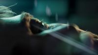 11 bit studios za tydzień zapowie nową, mroczną grę; zobacz teaser
