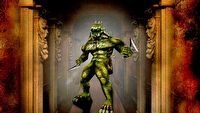 Legendarny Unreal może dostać remaster, jeśli fani poprą studio Nightdive