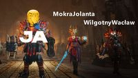 Mój największy problem w Diablo Immortal to inni gracze