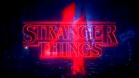 Twórcy Stranger Things 4 sugerują, że niektóre postacie nie przetrwają tego sezonu