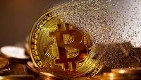 Rosjanin stracił 600 mln USD w kryptowalutach