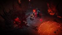 Diablo Immortal uzależnia, to druga najbardziej krytykowana cecha gry