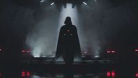 Darth Vader w 3. odcinku Obi-Wana Kenobiego miał być jeszcze bardziej przerażający