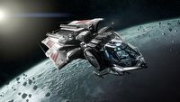 Star Citizen - Alien Week 2022 najważniejsze informacje