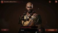 Januszem nie zagrasz w Diablo Immortal. Blizzard ciągle blokuje piękne polskie imię