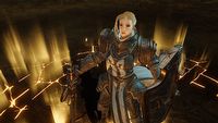 Mikropłatności w Diablo Immortal doprowadziły do review bombingu