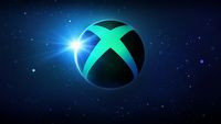 Tuż po Xbox & Bethesda Showcase odbędzie się drugi pokaz Microsoftu