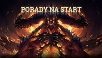 10 rzeczy, które chciałbym wiedzieć przed zagraniem w Diablo Immortal