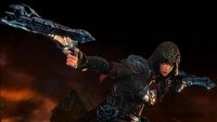 Diablo Immortal tonie w szarej strefie, a reżyser broni mikropłatności