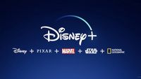 Co obejrzymy na Disney Plus w Polsce? Poznaj najnowszą ofertę