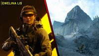 Battlefield 2042 dostał duży patch 1.0. Sezon 1. już bez tajemnic