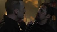 Ryan Gosling i Chris Evans pojedynkują się w nowej zapowiedzi The Gray Man