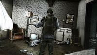 Znamy wymagania sprzętowe Road to Vostok, „fińskiego STALKER-a”