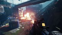 Darmowa strzelanka autorów Spec Ops: The Line; dziś premiera The Cycle